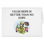funny doctor humor cards
