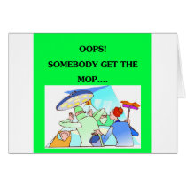 funny doctor humor cards by jimhartley funny doctor humor cards
