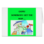 funny doctor humor cards