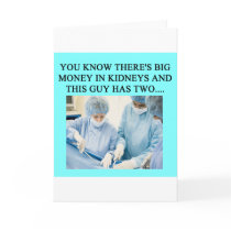 funny doctor humor greeting cards