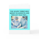 funny doctor humor cards