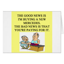 funny doctor humor cards