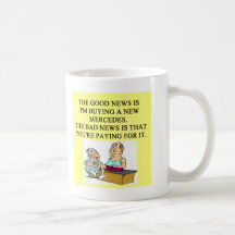 funny doctor humor coffee mug