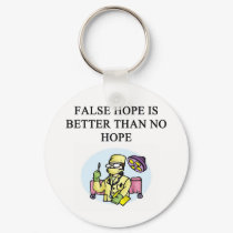 funny doctor humor keychains by jimhartley funny doctor humor keychains
