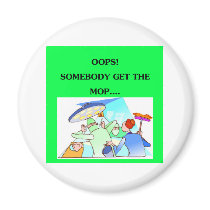 funny doctor humor magnets