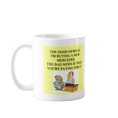 funny doctor humor coffee mug by jimhartley