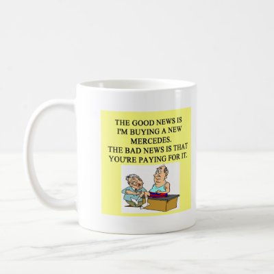 funny doctor humor mugs