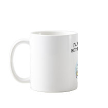 funny doctor humor mugs
