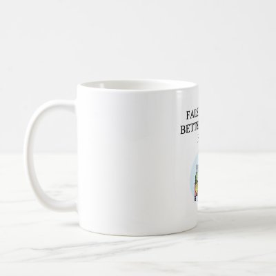 funny doctor humor mugs