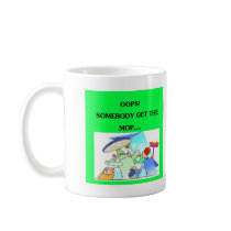 funny doctor humor mugs