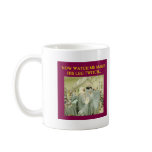 funny doctor humor coffee mug