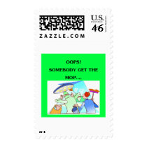 funny doctor humor postage by jimhartley funny doctor humor postage