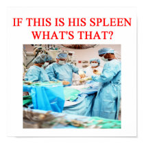 funny doctor humor posters