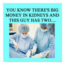 funny doctor humor posters by jimhartley funny doctor humor posters