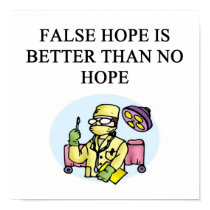 funny doctor humor posters by jimhartley funny doctor humor posters
