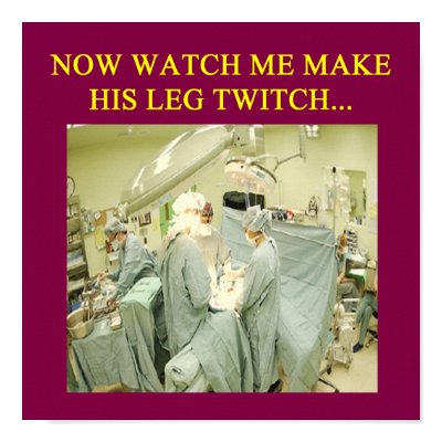 humor posters