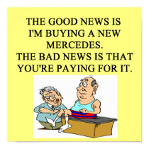 funny doctor humor posters