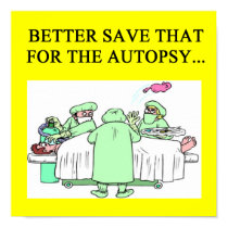 funny doctor humor posters by jimhartley funny doctor humor posters