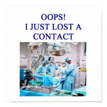 funny doctor humor posters