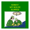 funny doctor humor posters by jimhartley funny doctor humor posters