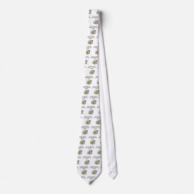 funny doctor humor neckties by jimhartley