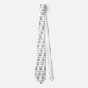 funny doctor humor ties by jimhartley funny doctor humor ties
