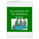 (funny doctor joke cards