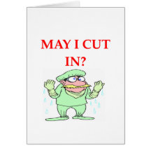 funny doctor joke cards
