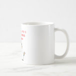 funny doctor joke coffee mugs