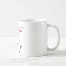 funny doctor joke coffee mugs