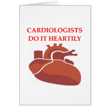 funny doctor joke greeting cards