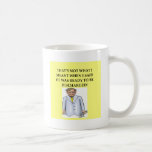 funny doctor joke mugs
