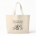 Funny Doctor or Nurse T-shirts and Gifts bags by medicaltshirts Funny Doctor or Nurse T-shirts and Gifts bags