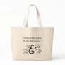 Funny Doctor or Nurse T-shirts and Gifts