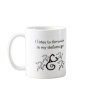 Funny Doctor or Nurse T-shirts and Gifts