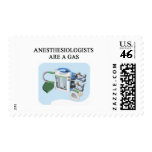 funny doctor physician surgeon joke postage
