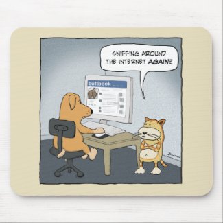 funny_dog_and_cat_mousepad_sniffing_around-p1442384022217962567pdd_325