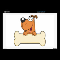 Funny Dog skins