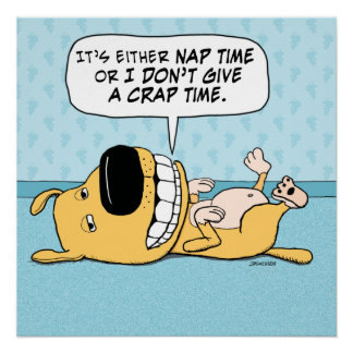 Funny craps pics