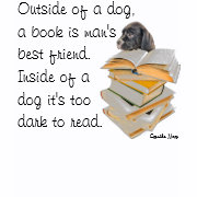 Funny Dog Quote Shirt for Humans Quote shirt