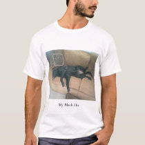 funny dog t-shirts by Taschmoney funny dog t-shirts
