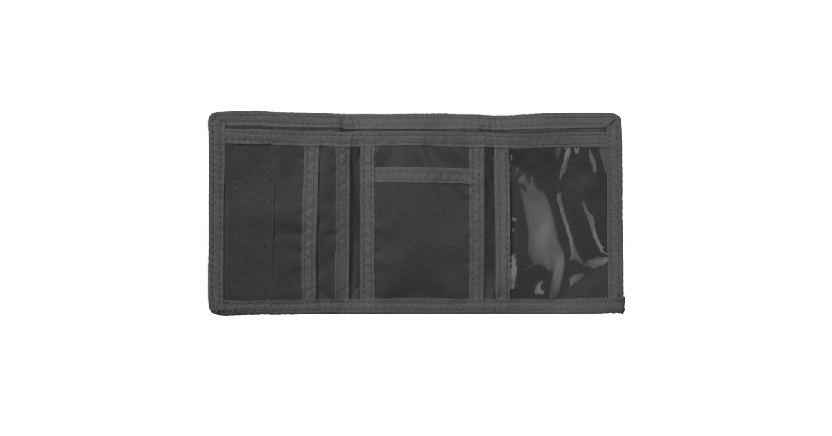 Funny dollar sign money wallets and coin purses Zazzle
