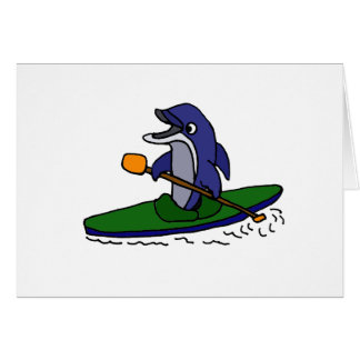 [Image: funny_dolphin_kayaking_greeting_card-rc3...vr_324.jpg]