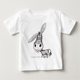 reef donkey shirt