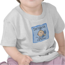 Funny Don't Make Me Call Mema T-shirts