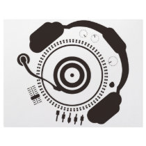 Funny_Doughnut letterhead by auraclover Funny_Doughnut letterhead