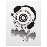 Funny_Doughnut Letterhead