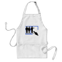 Funny Drink for Drunks aprons by DesignsbySylvia Funny Drink for Drunks aprons