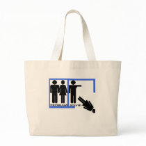 Funny Drink for Drunks bags by DesignsbySylvia Funny Drink for Drunks bags