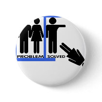 Funny Drink for Drunks buttons